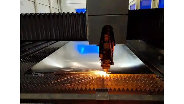 杭州激光切割加工費用全解析：2025年最新報價指南